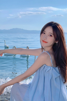 妈妈穿超薄内裤的后果怎么处理